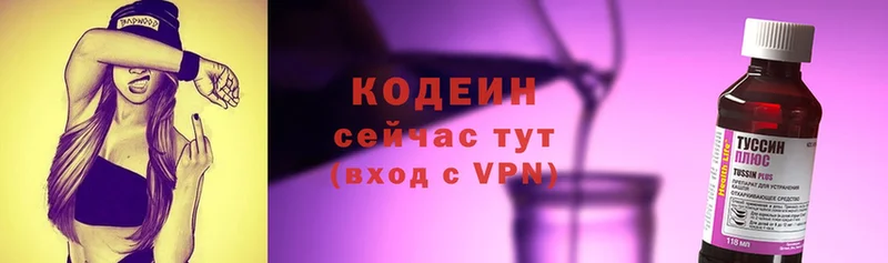 Кодеиновый сироп Lean Purple Drank  площадка телеграм  Демидов  где можно купить  