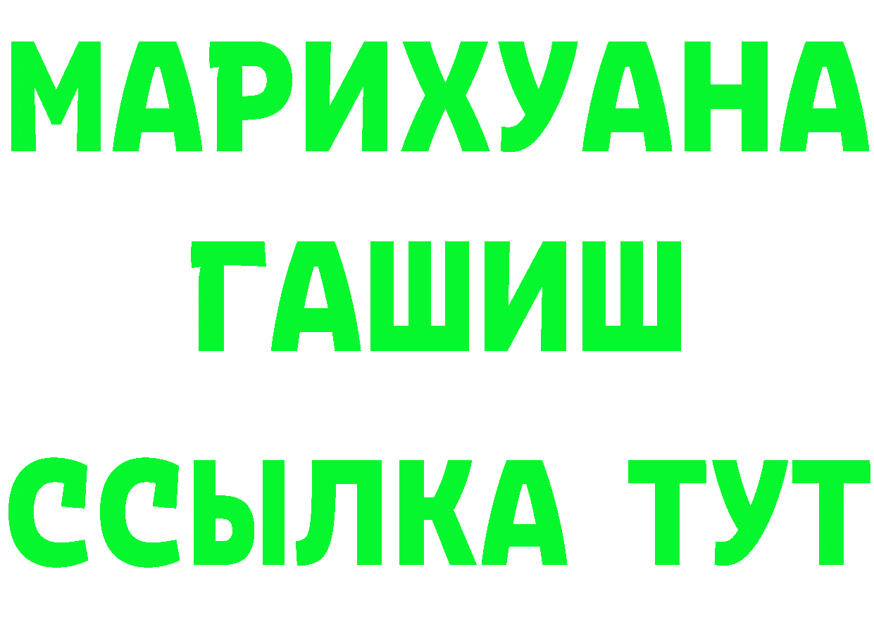 Цена наркотиков это формула Демидов